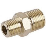 LEVIOR Redukce-vnější 1/4"/vnější 3/8" – Zboží Dáma