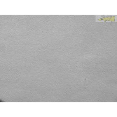 fleece 127 světle šedý – Sleviste.cz