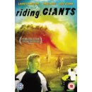 Riding Giants DVD