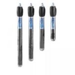 Hydor Protherm 200W – Hledejceny.cz