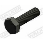 WALKER WA 80643 – Hledejceny.cz