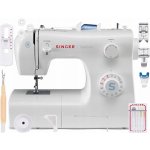 Singer Tradition 2282 – Sleviste.cz