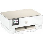 HP Envy Photo 7230 B63JVB – Sleviste.cz