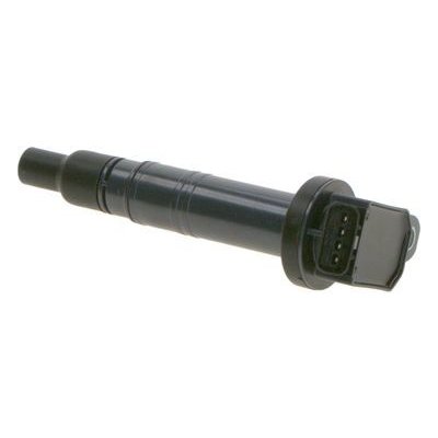 BOSCH 0 986 AG0 508 Zapalovací cívka (0986AG0508) – Hledejceny.cz