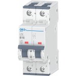 OEZ LTE-16B-2 – Sleviste.cz