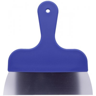 homeij Pekařská špachtle nerezová 20 cm – Zbozi.Blesk.cz