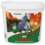 Mikrop C-vitamin 25% 3 kg – Hledejceny.cz