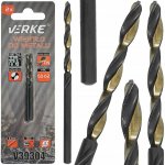 Verke V39304 – Hledejceny.cz
