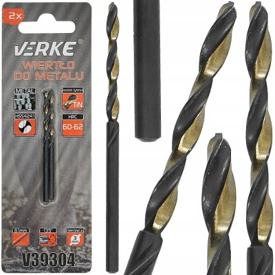 Verke V39304 – Hledejceny.cz