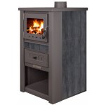 Pro-Termo Nova Ceramic Černá – Sleviste.cz