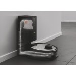Hoover HG550DP 011 – Sleviste.cz