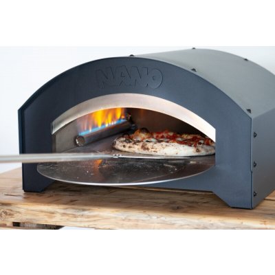 ZIO CIRO NANO – Zboží Mobilmania