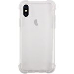 Pouzdro Goospery Mercury Jelly Case Apple iPhone 8 Plus / 7 Plus - Limetkově zelené / Lime – Hledejceny.cz