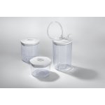 CONCEPT VD-8100 – Zboží Dáma