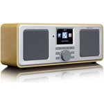 Lenco DIR-150 – Zboží Živě