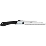 Silky GOMBOY 210-10 – HobbyKompas.cz