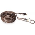 Sinus Live CX-50 – Zboží Živě