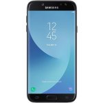 Samsung Galaxy J7 2017 J730F Dual SIM – Hledejceny.cz