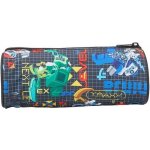 LEGO® NINJAGO® Prime Empire pouzdro kulaté – Zboží Dáma