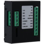 Dahua DEE1010B S2 – Hledejceny.cz