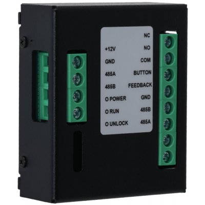 Dahua DEE1010B S2 – Hledejceny.cz