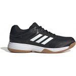 adidas Speedcourt černá – Zboží Mobilmania