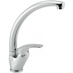 Novaservis Metalia 57096,0 – Hledejceny.cz