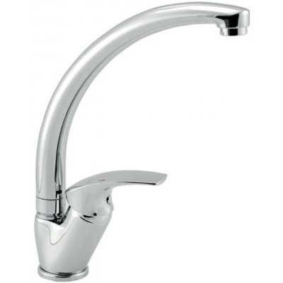 Novaservis Metalia 57096,0 – Hledejceny.cz