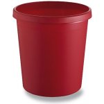 Helit 18 l – Hledejceny.cz