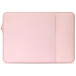 Tech-Protect Neopren 0795787710876 růžová – Zboží Živě