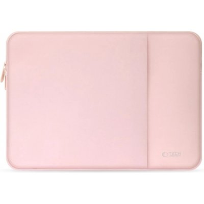 Tech-Protect Neopren 0795787710876 růžová – Zboží Živě