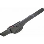 Westin Pouzdro Na Pruty W4 Rod Case Fits 2 Rods - 132 cm – Zboží Dáma