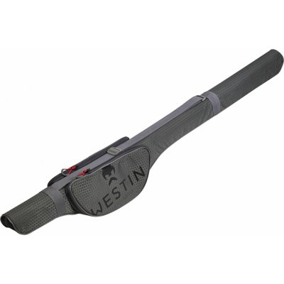 Westin Pouzdro Na Pruty W4 Rod Case Fits 2 Rods - 132 cm – Zboží Dáma