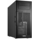 Lian Li PC-100B