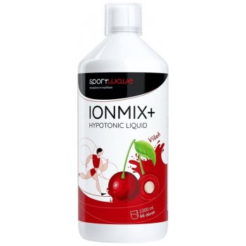 SportWave IONMIX+ 1000 ml