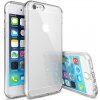 Pouzdro a kryt na mobilní telefon Apple Pouzdro Forcell Back Ultra Slim 0,5mm Apple iPhone 7/8/SE 2020