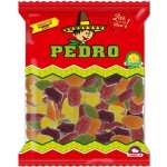 Pedro kyselý mix 1000 g – Hledejceny.cz