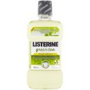 Listerine Green Tea 500 ml