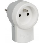 Legrand 50461 – Hledejceny.cz