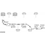 Bosal BS 284-343 – Hledejceny.cz