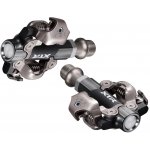 Shimano XTR PD-M9200 pedály – Zboží Dáma