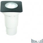 Ideal Lux CECI 120317 černá – Hledejceny.cz