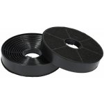 Amica FWK 140 – Sleviste.cz