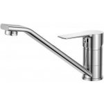 BARON 612.050.1 – Hledejceny.cz