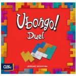 Ubongo duel nová edícia – Zbozi.Blesk.cz