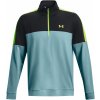 Pánská mikina Under Armour Storm Midlayer HZ