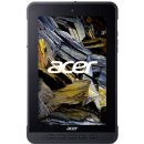 Acer Enduro NR.R0MEE.002