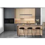 Amica WBA 4060 DB – Zboží Dáma