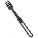 MSR Folding Fork – Sleviste.cz