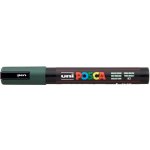 Uni Posca PC-5M 1,8 2,5 mm anglická zelená – Zboží Živě Uni Posca PC-5M 1,8 2,5 mm anglická zelená – Zboží Živě